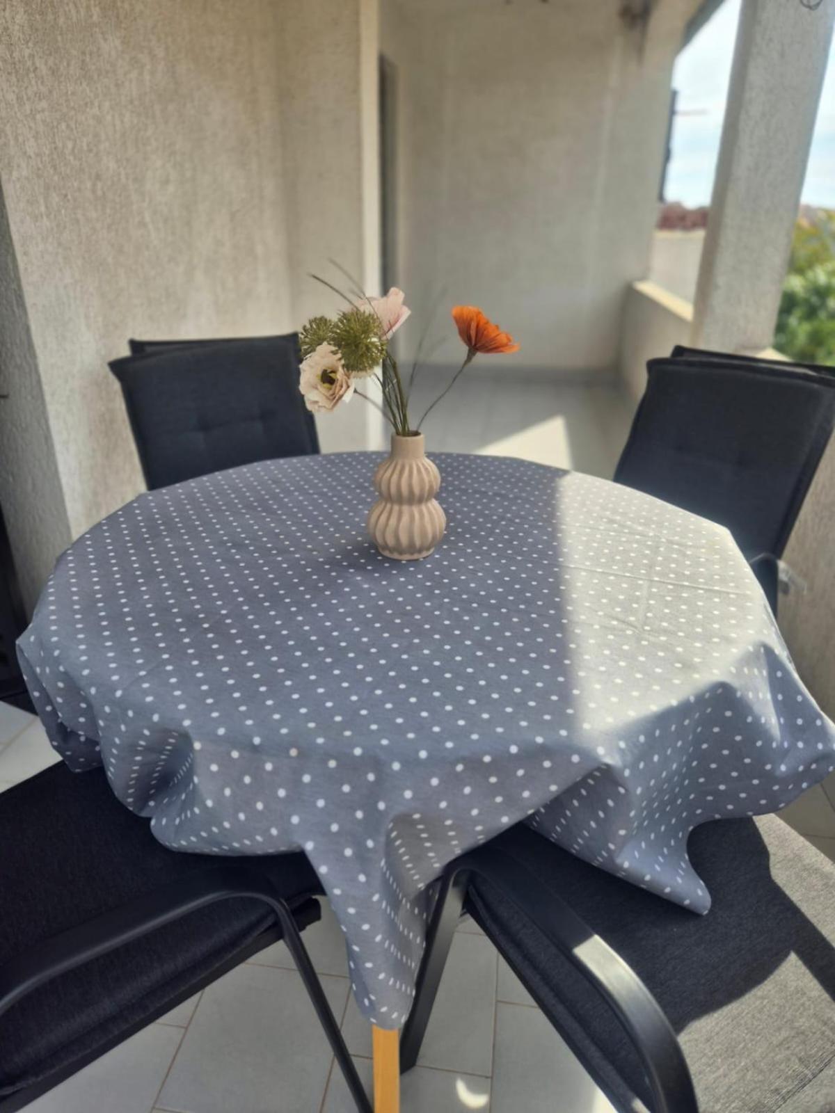 Apartment Vilma Rovinj Exterior photo